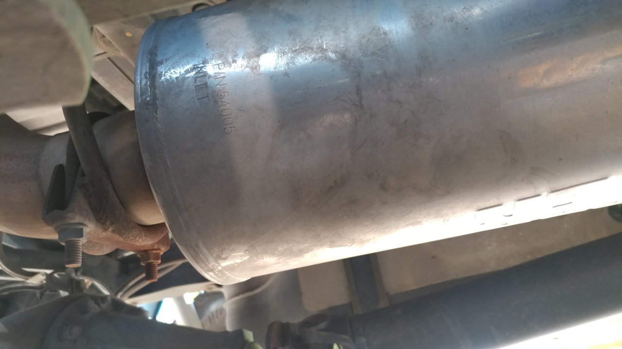 20201003_094406.jpg