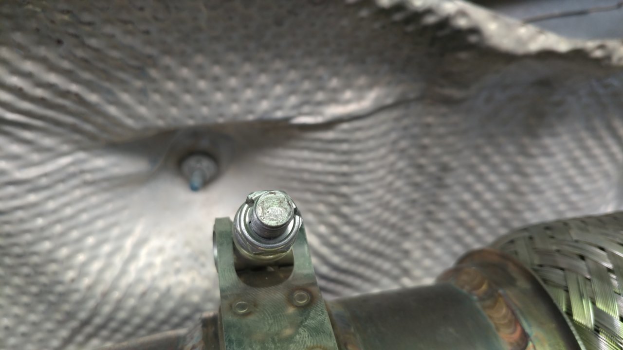 20201003_100935.jpg