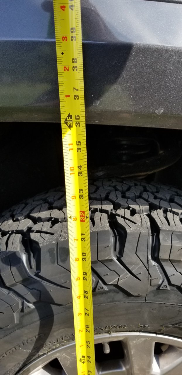 20201003_102158.jpg