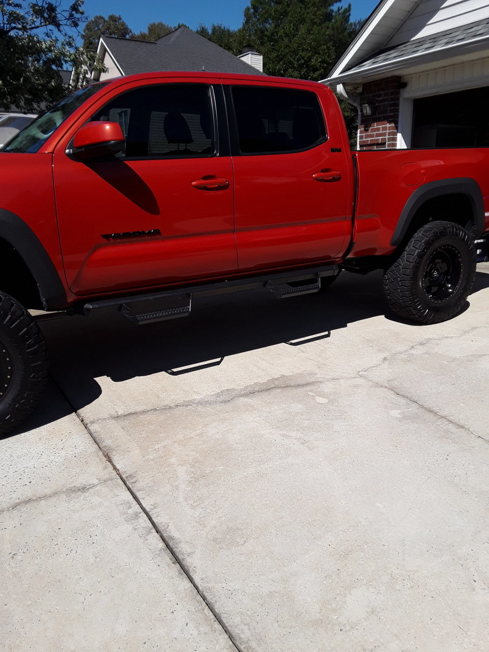 20201003_120243.jpg