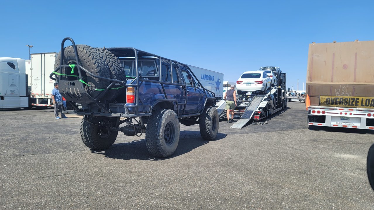 20201003_121917.jpg