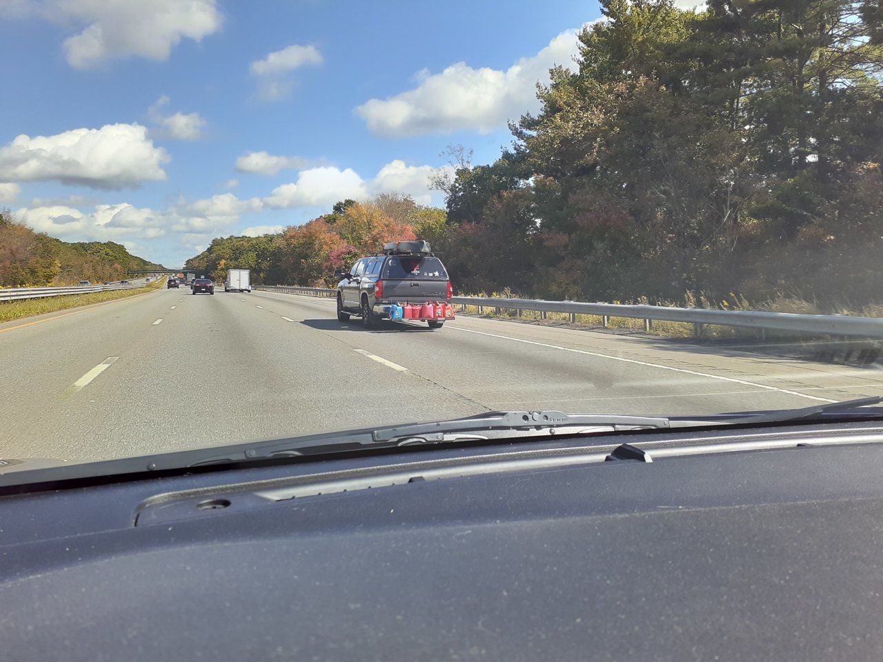 20201003_124230.jpg