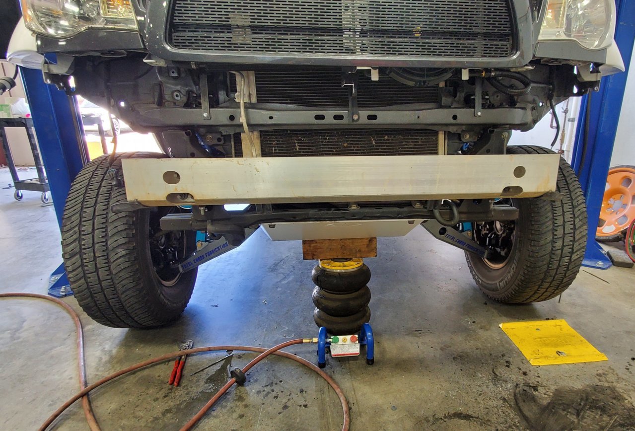 20201003_130434.jpg