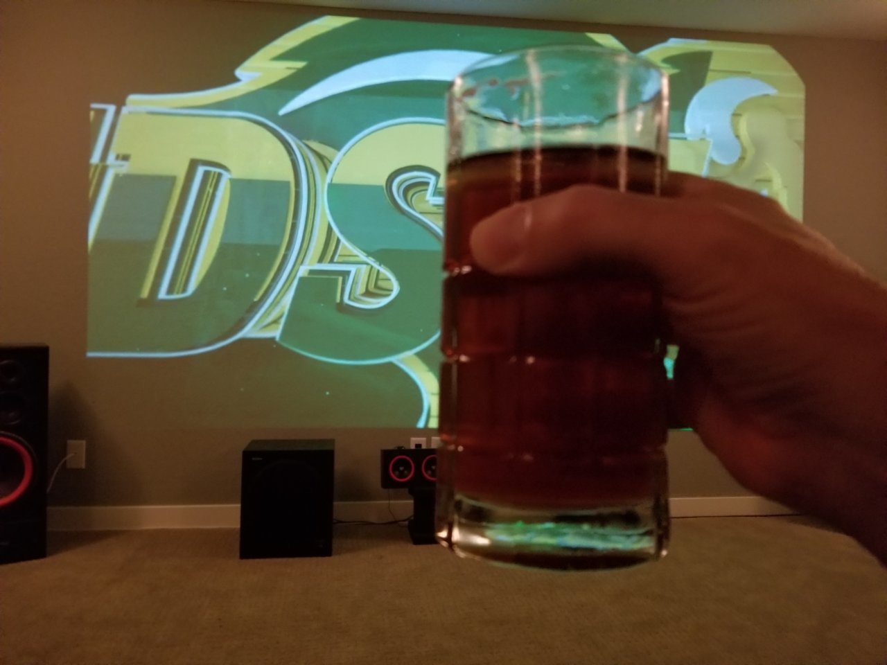 20201003_132449.jpg