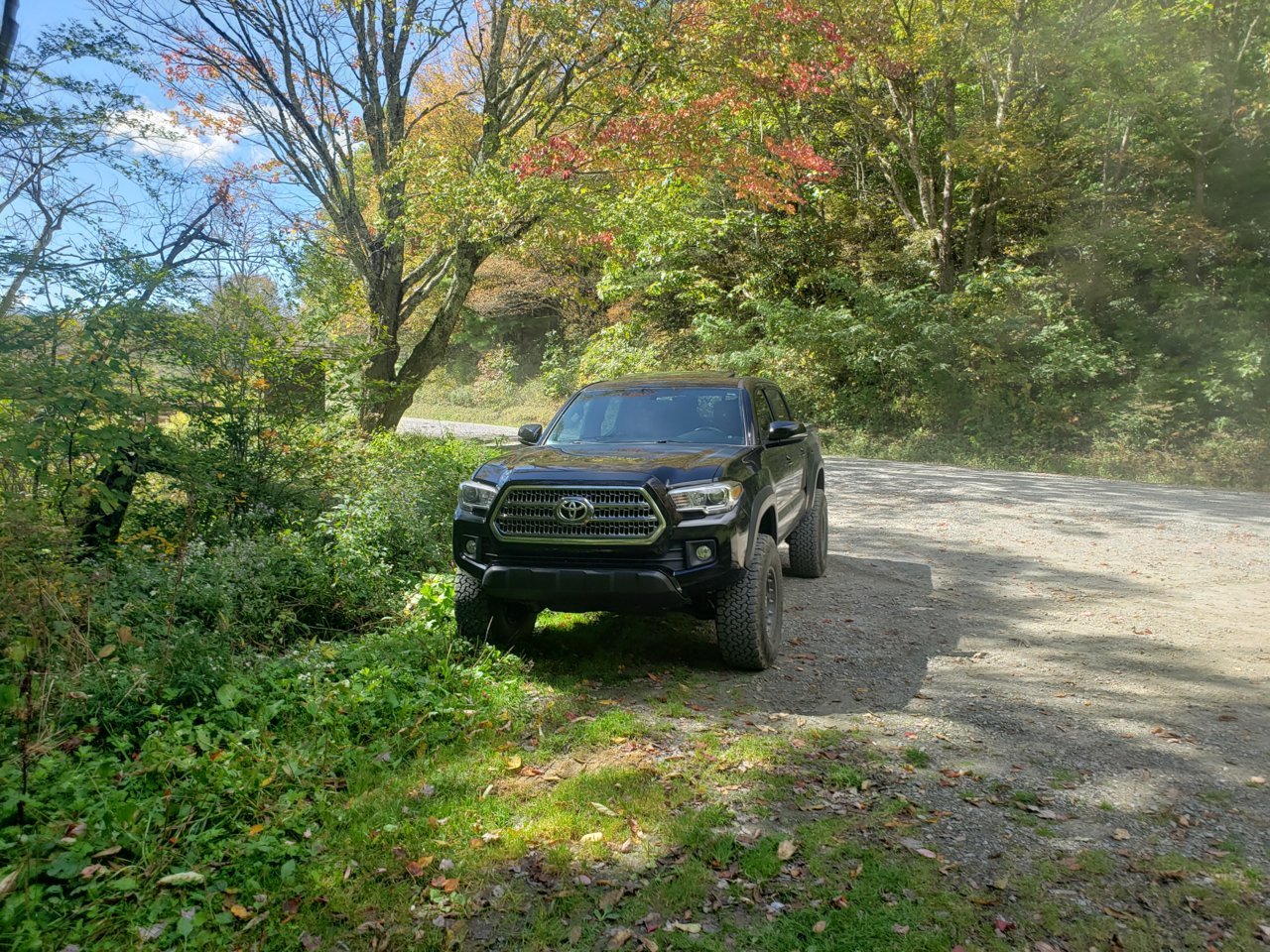 20201003_133306.jpg