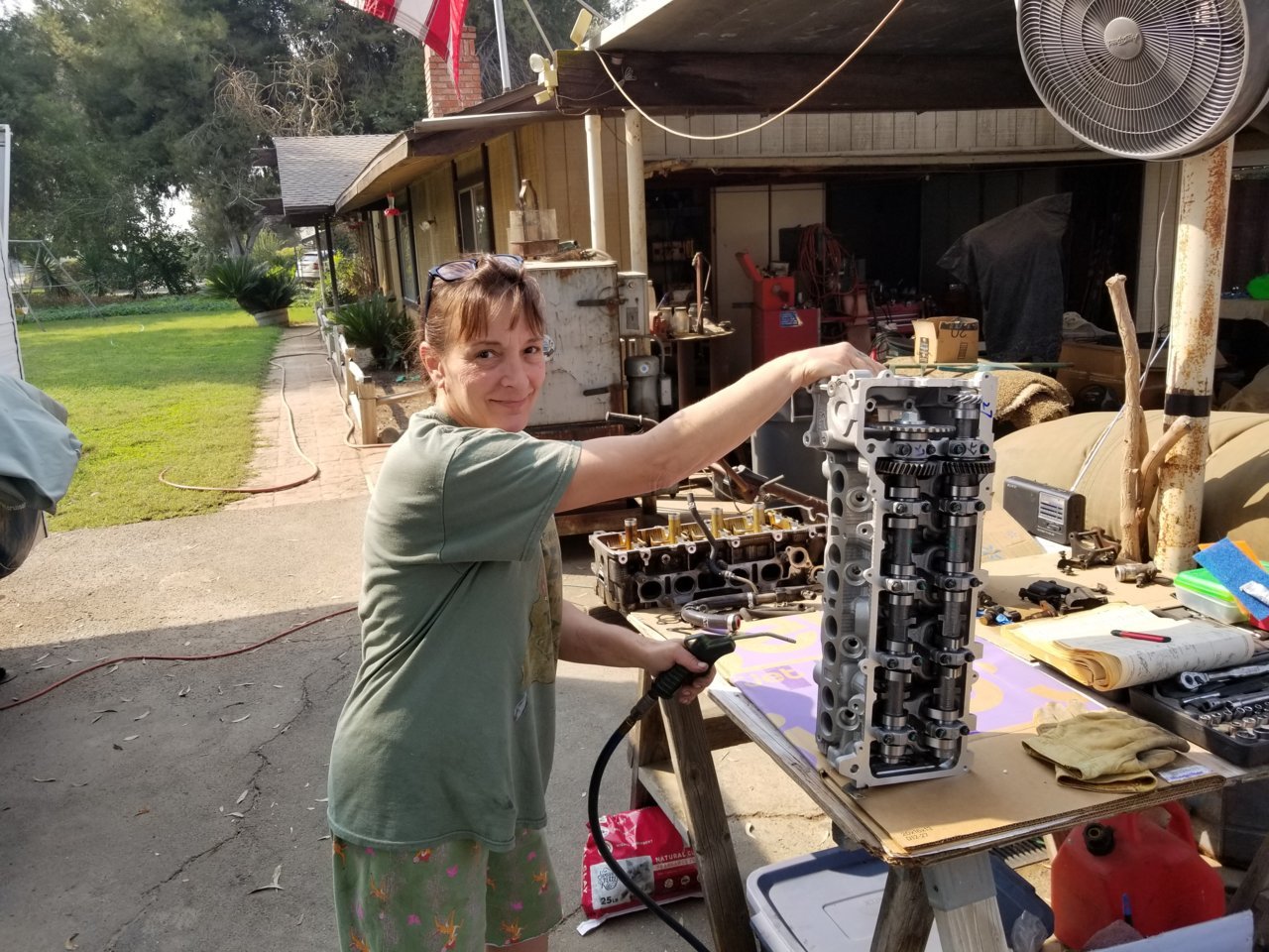 20201003_141957.jpg