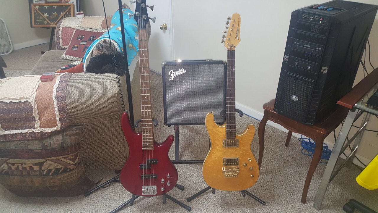 20201003_142723.jpg