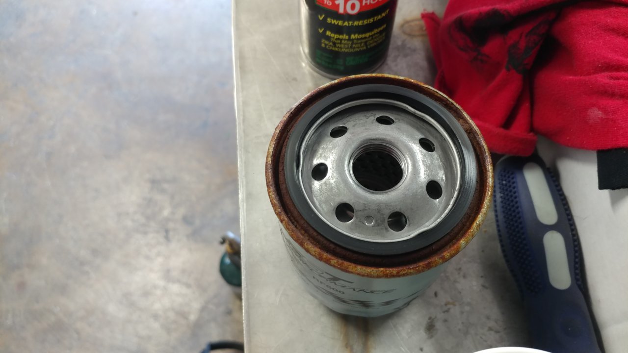 20201003_143831.jpg