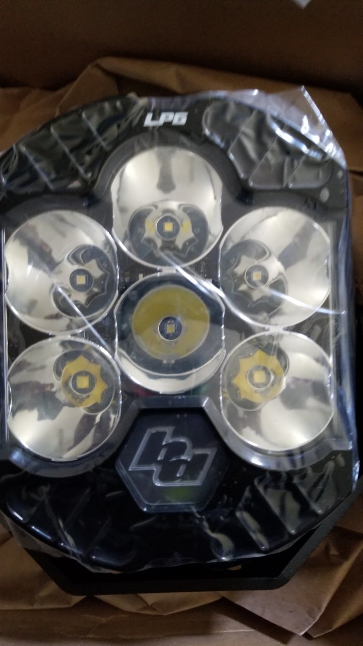 20201003_144558.jpg