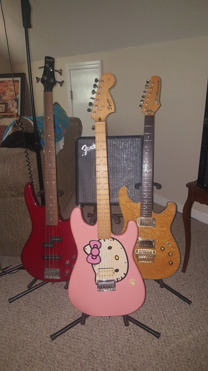 20201003_150732.jpg