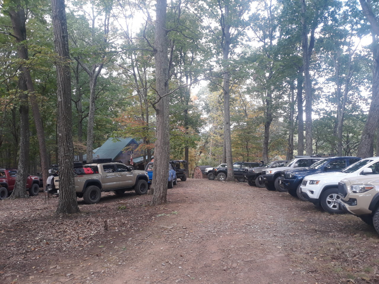20201003_153656.jpg