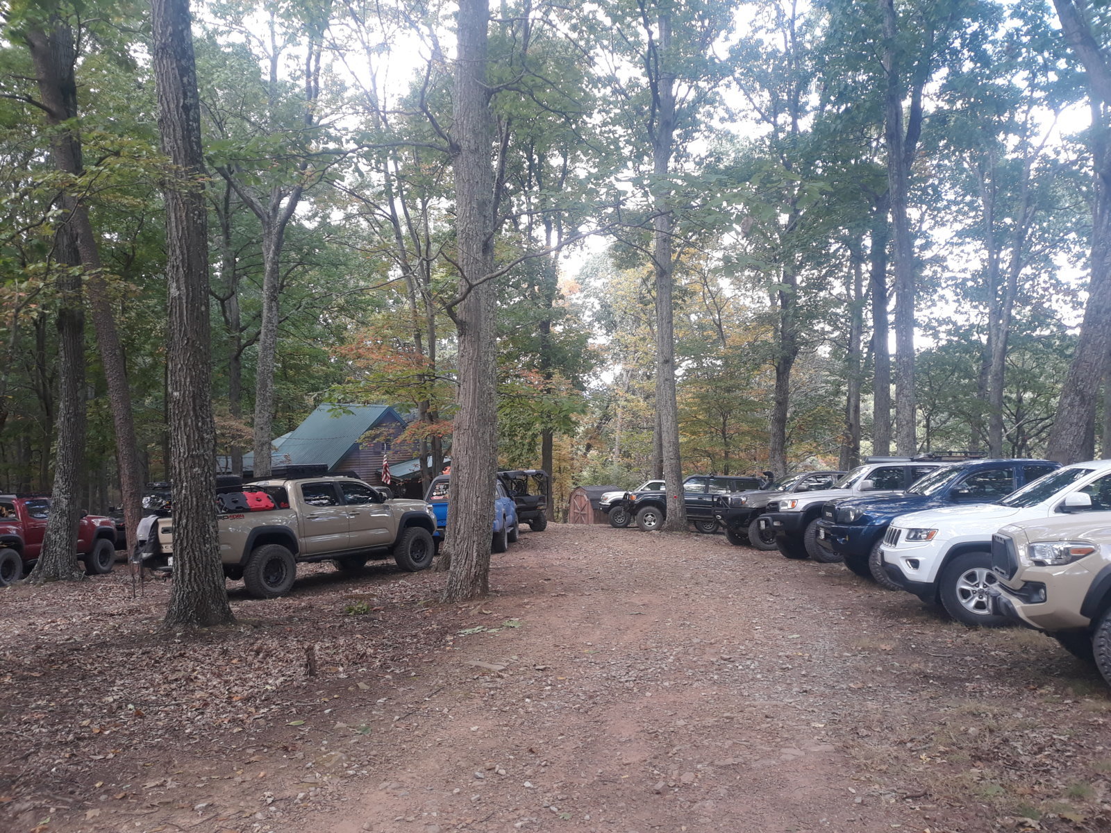 20201003_153656.jpg