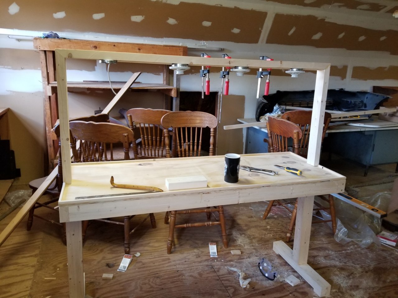 20201003_153919.jpg