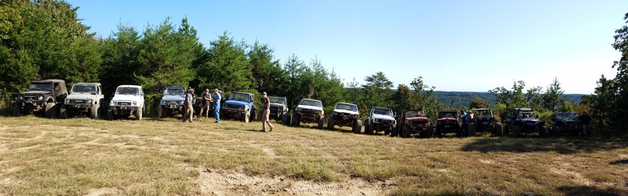 20201003_154442.jpg
