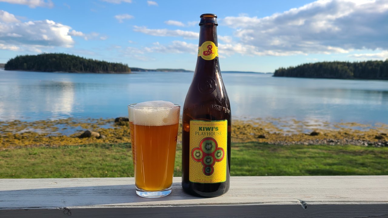 20201003_154452.jpg