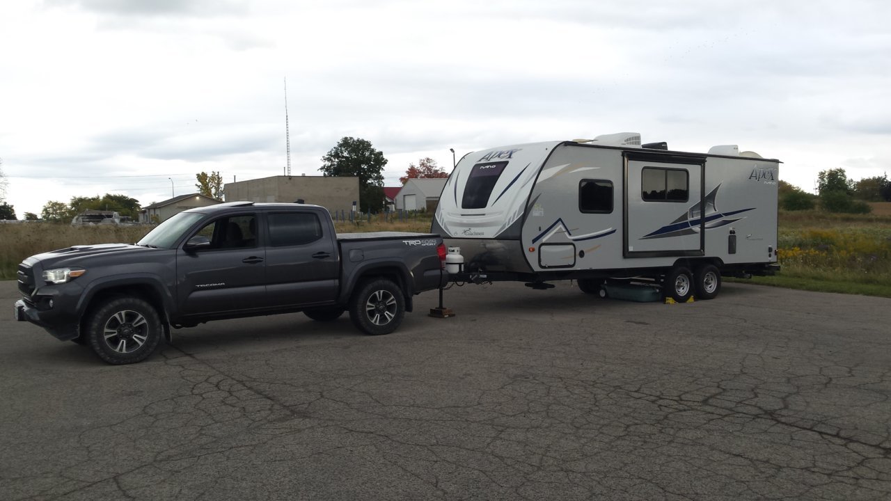 20201003_161631.jpg