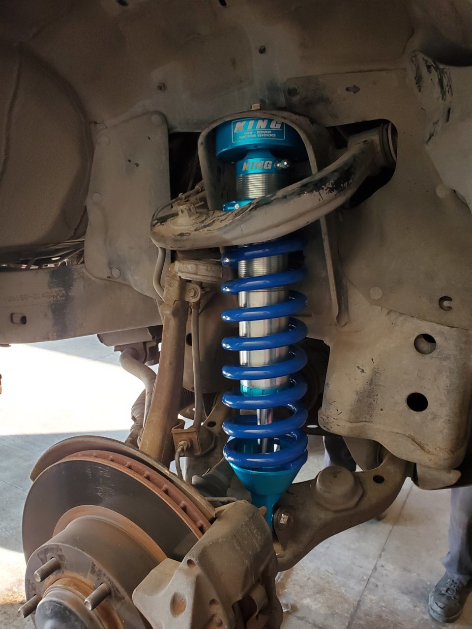 20201003_162827.jpg