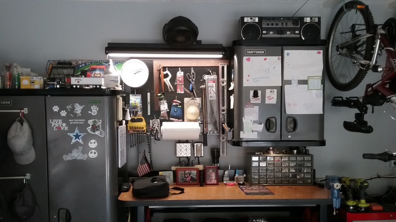 20201003_163913.jpg