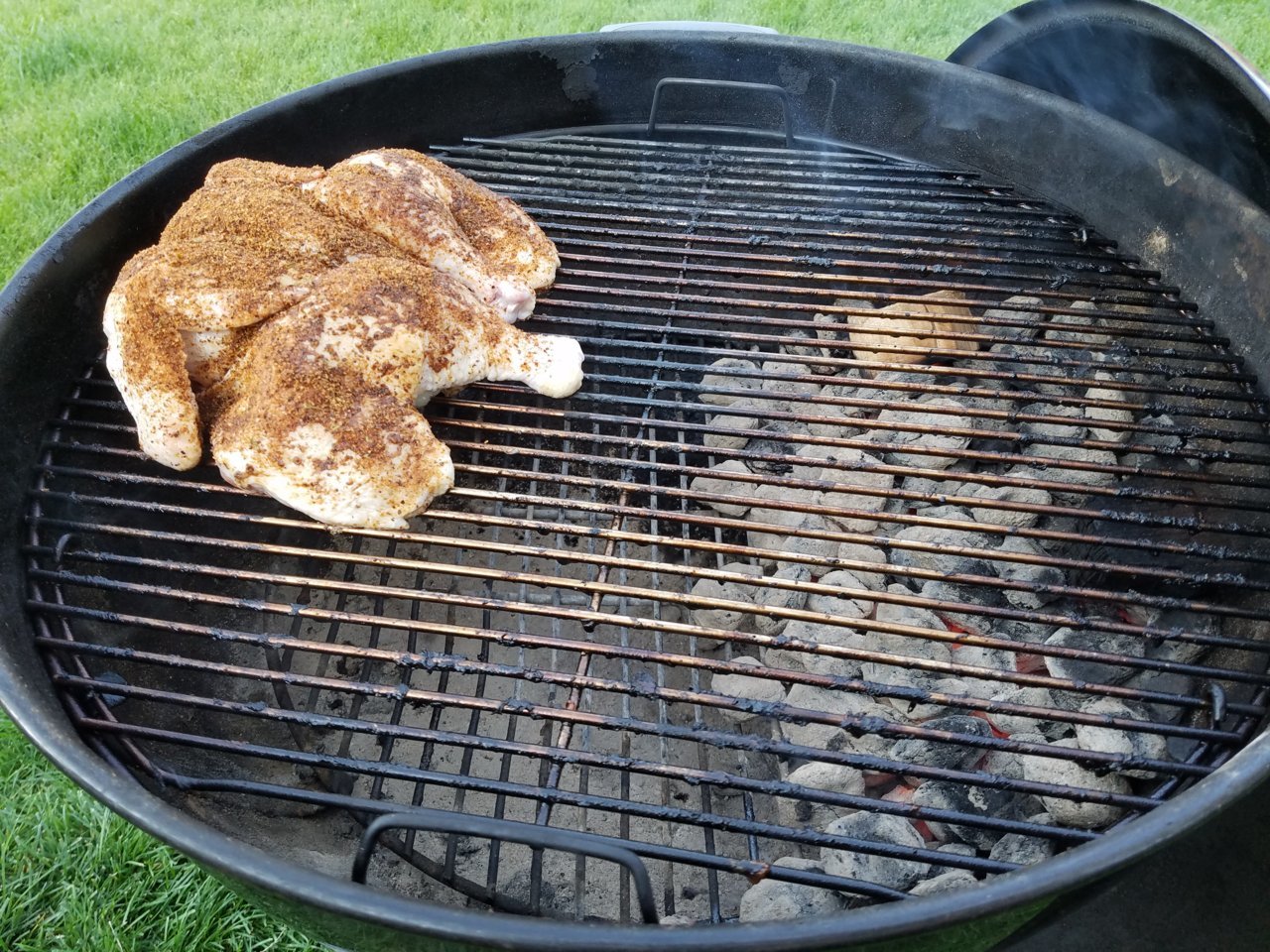 20201003_170744.jpg