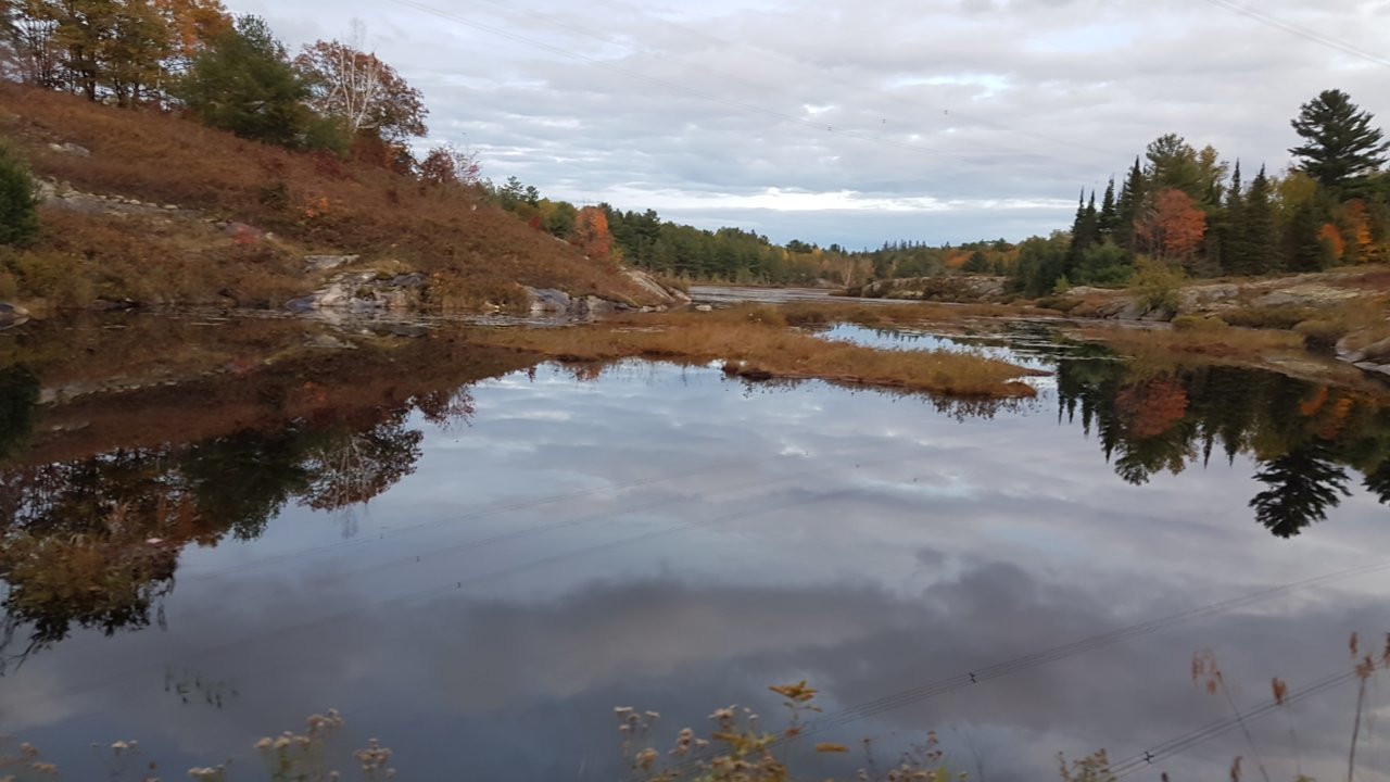 20201003_183650.jpg