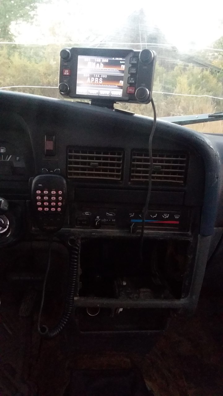 20201003_190437.jpg