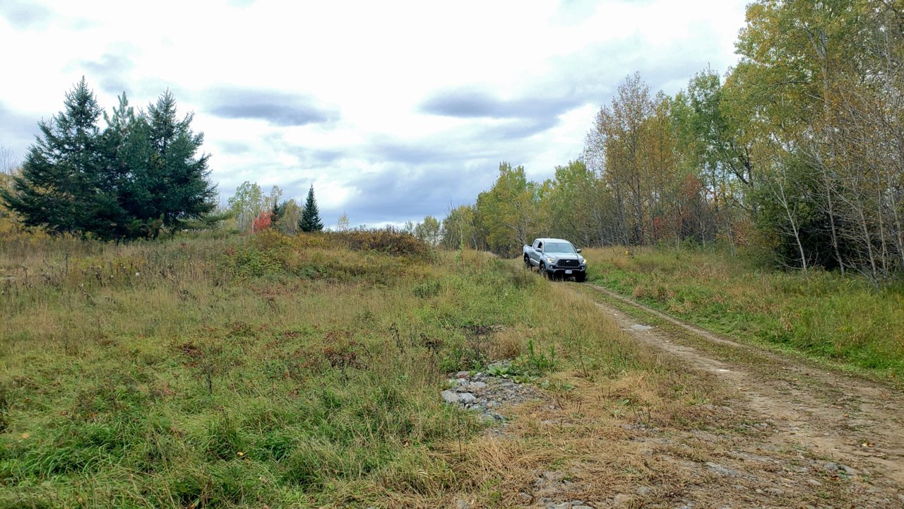 20201003_195245.jpg