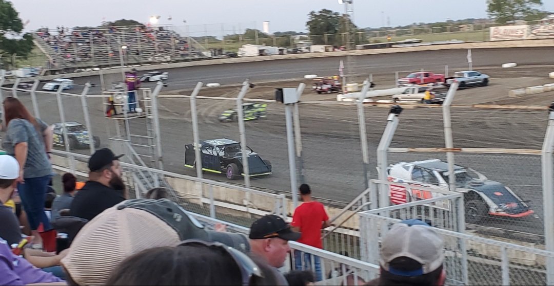 20201003_195729.jpg