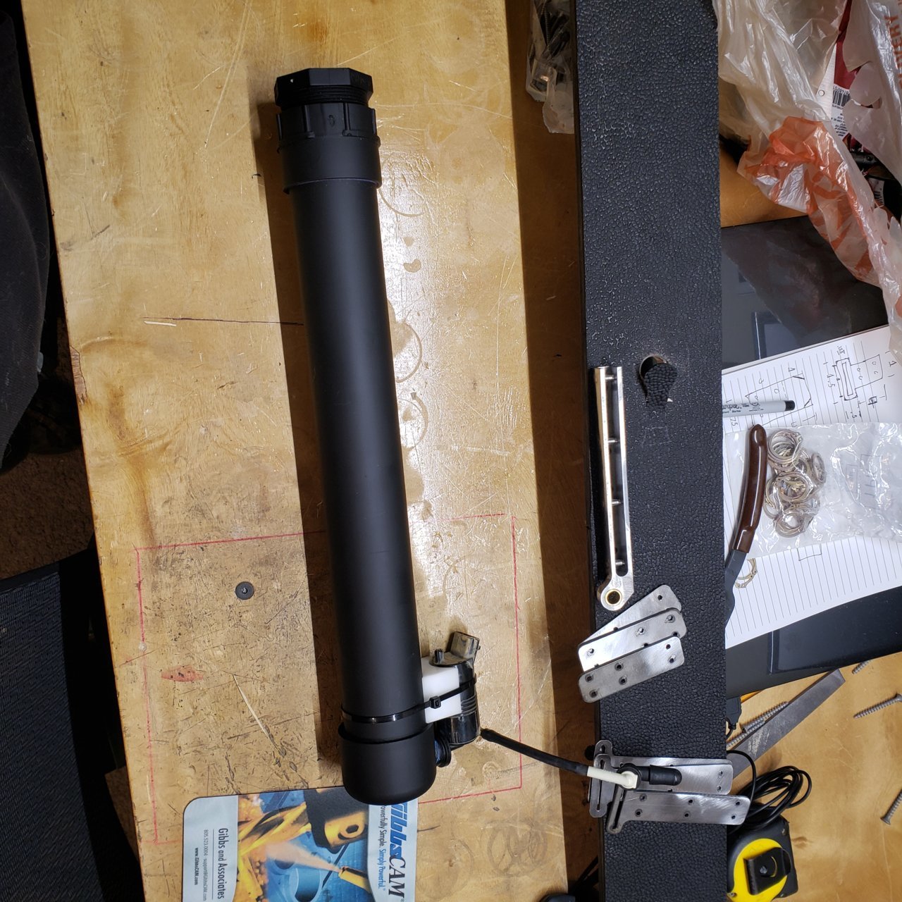 20201003_204043.jpg