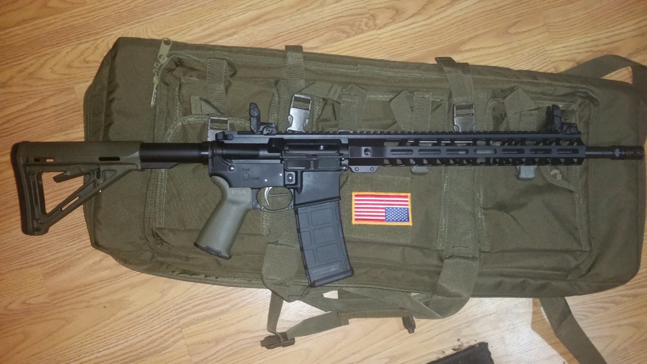 20201003_204456.jpg