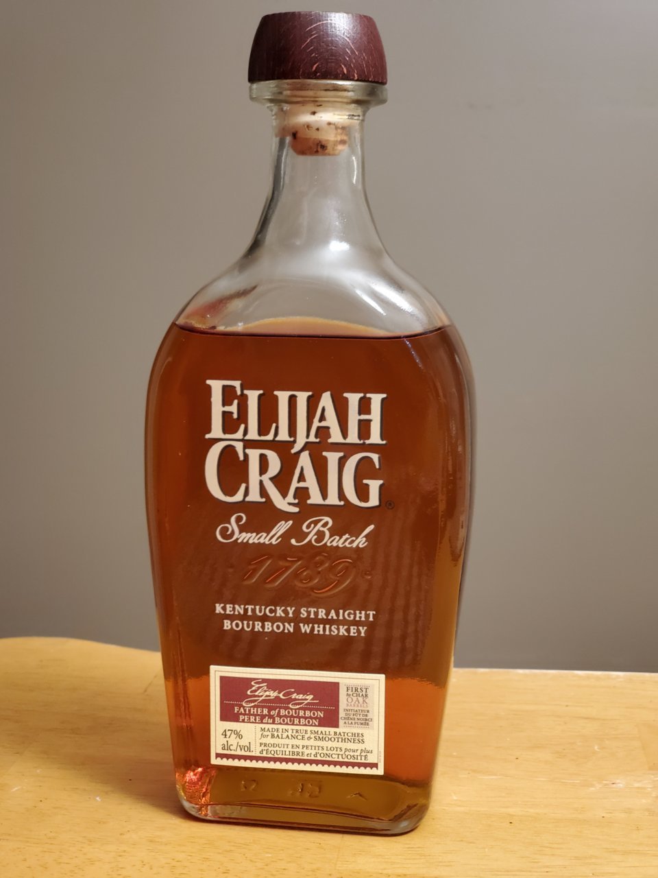 20201003_211046.jpg