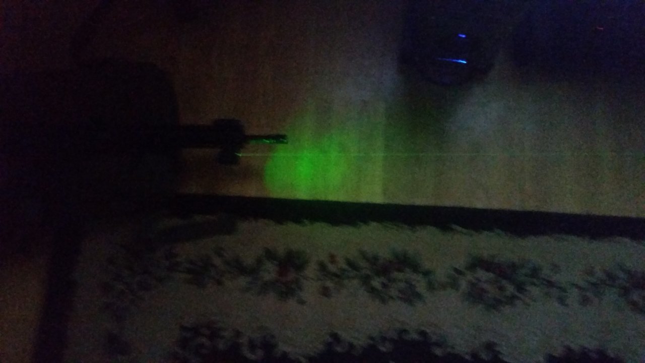 20201003_214838.jpg
