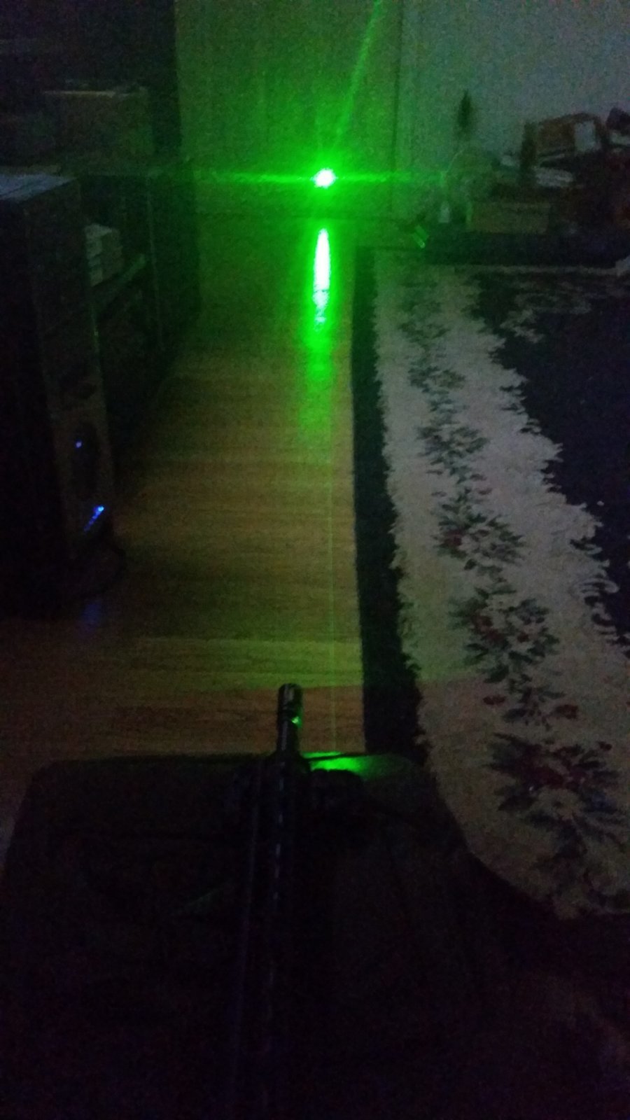 20201003_214906.jpg