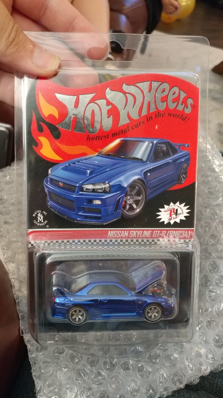 20201003_220207.jpg