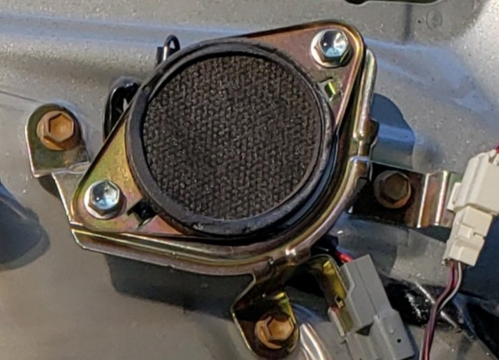 20201003_231025.jpg