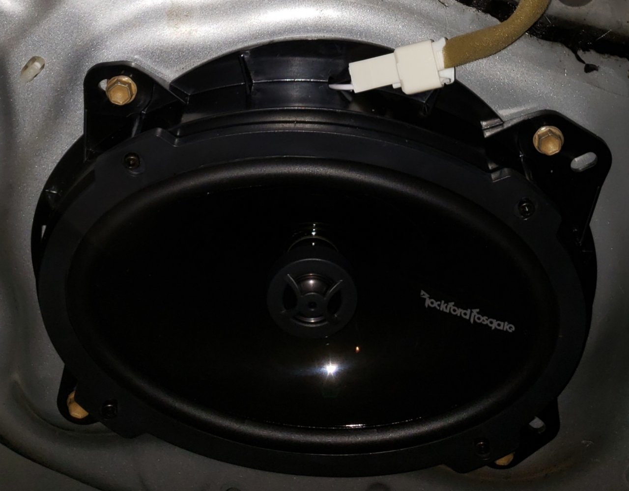 20201003_231056.jpg
