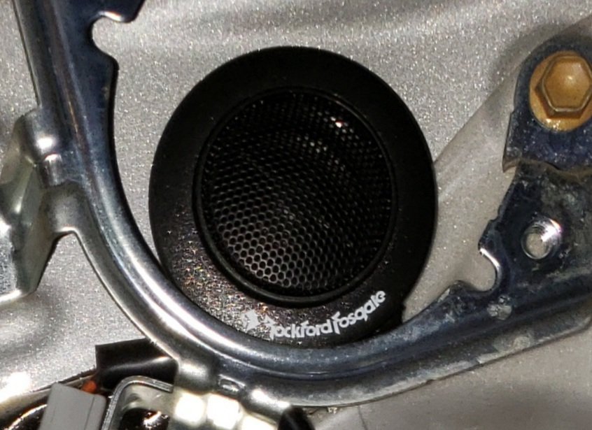 20201003_231122.jpg