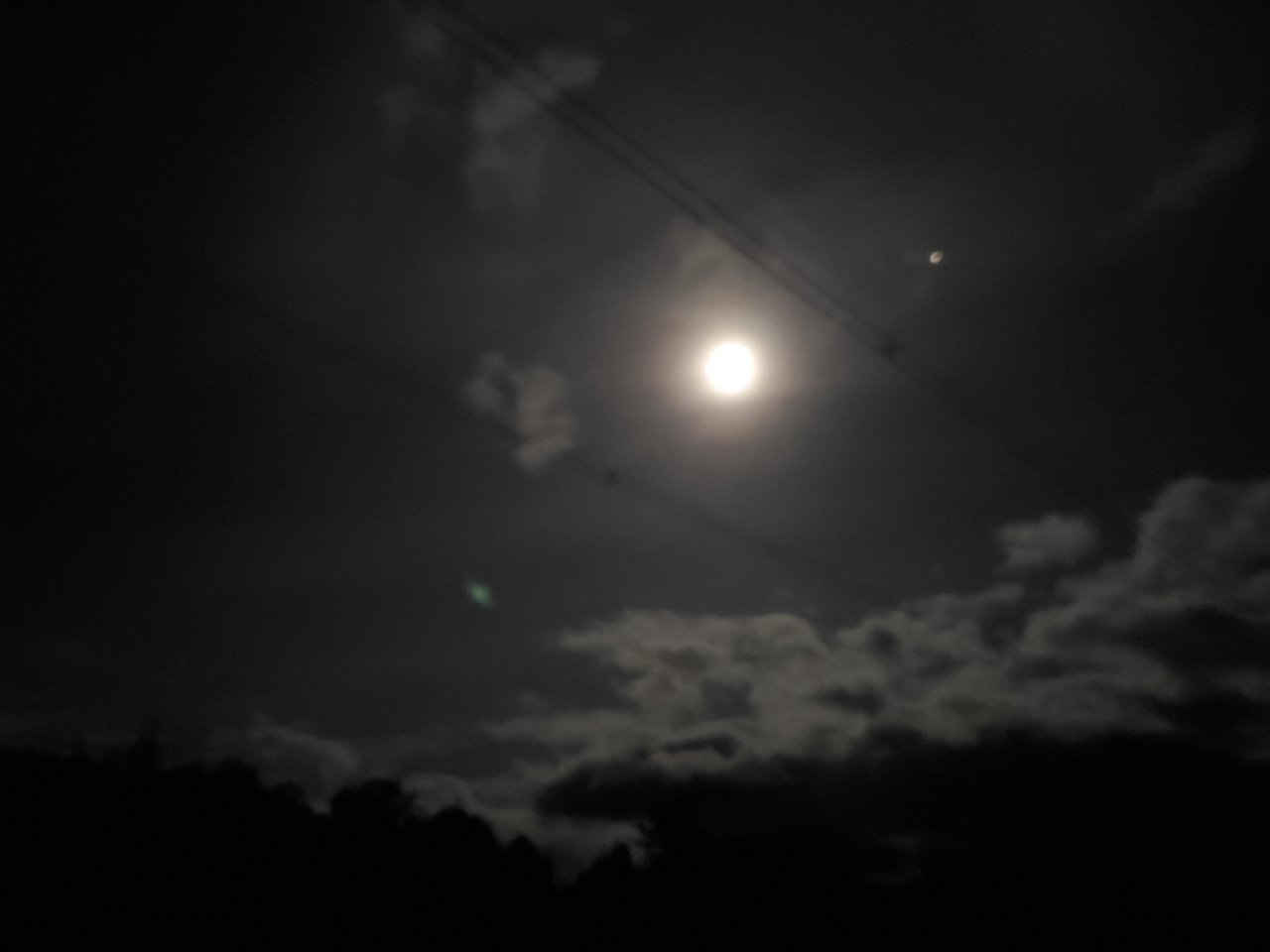 20201003_232838.jpg