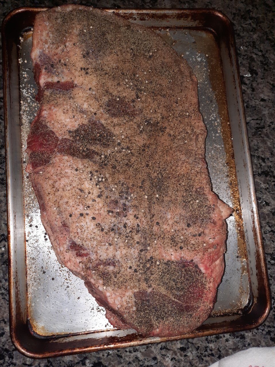 20201004_020613.jpg