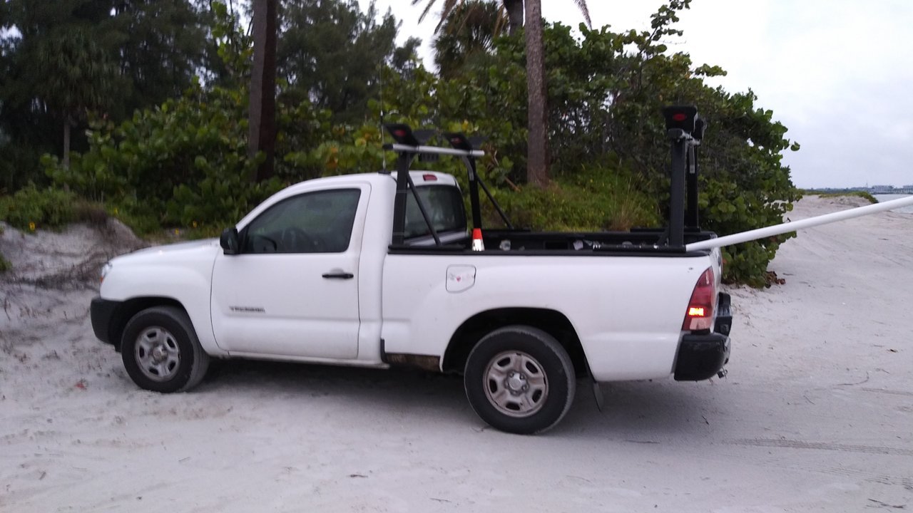 20201004_074549.jpg