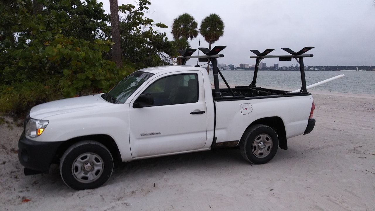 20201004_074607.jpg