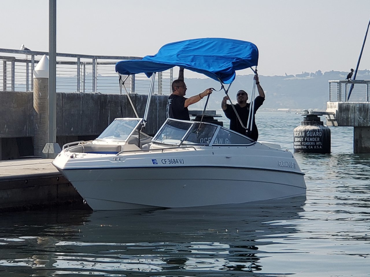 20201004_103940.jpg