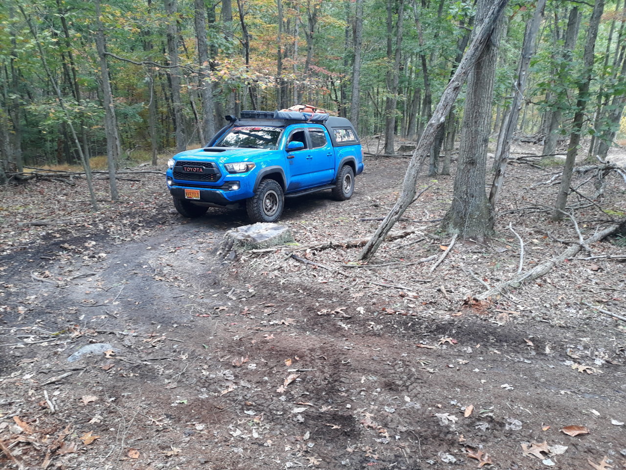 20201004_112229.jpg