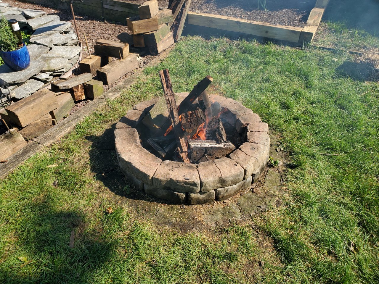 20201004_113622.jpg