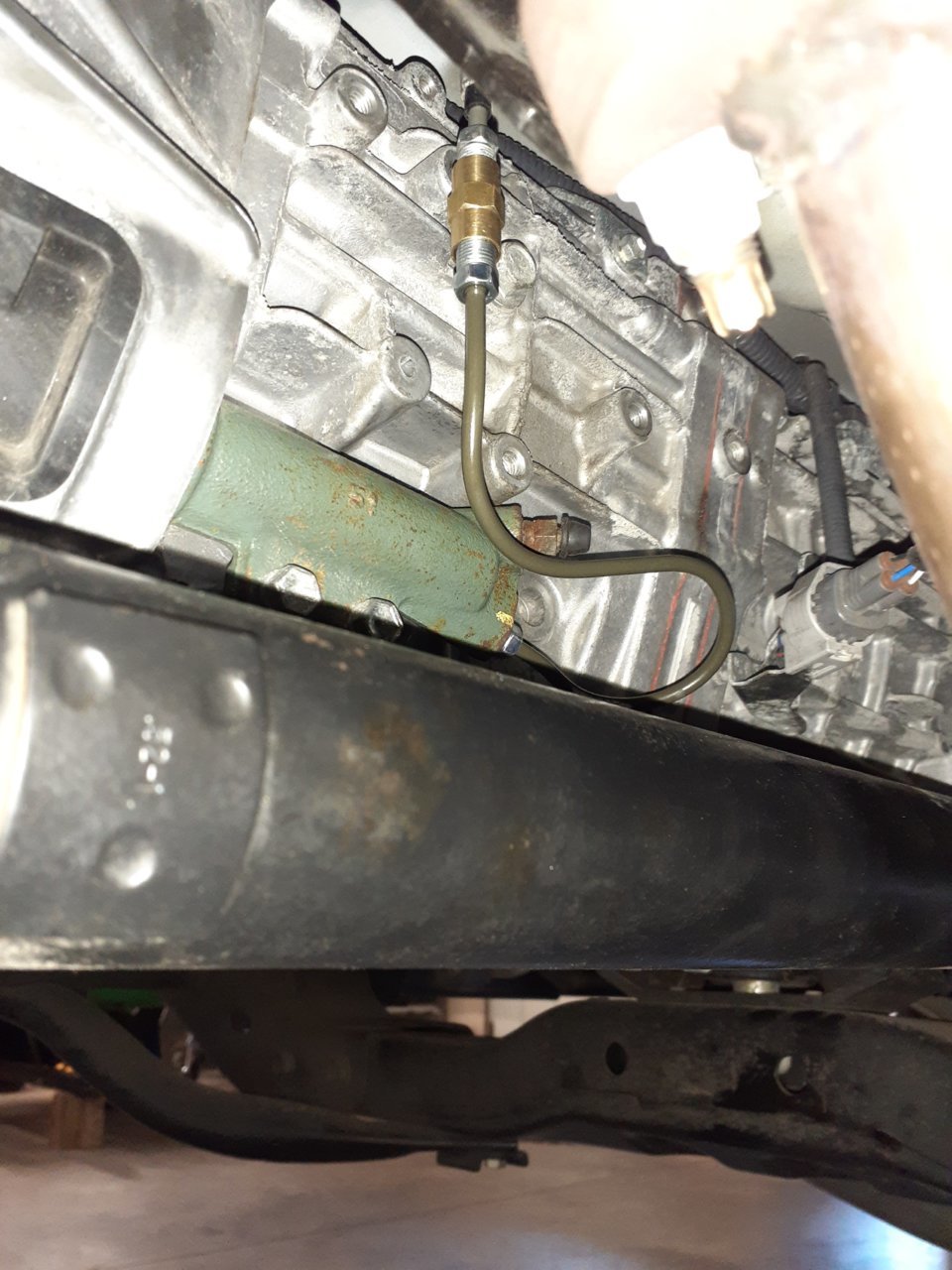 20201004_113826.jpg