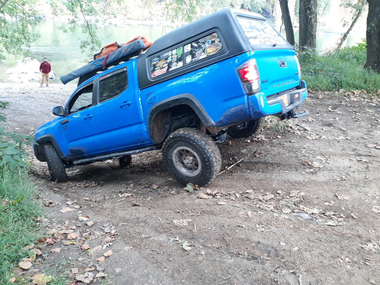 20201004_120556.jpg