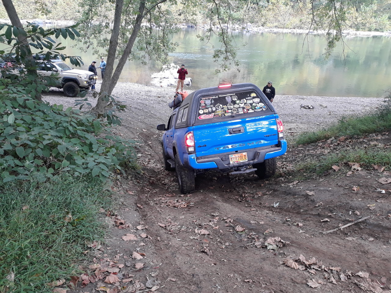 20201004_120608.jpg