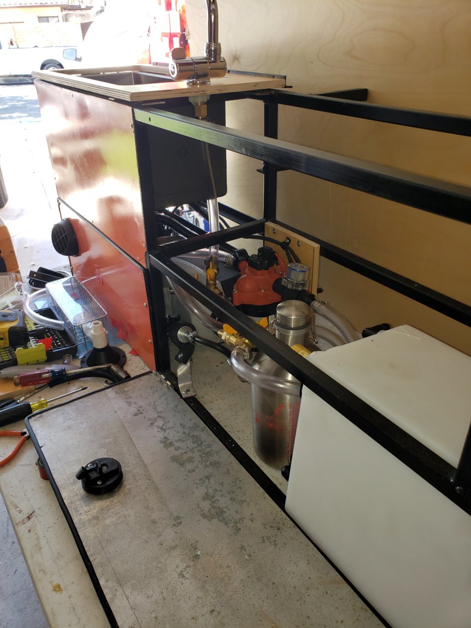 20201004_122747.jpg