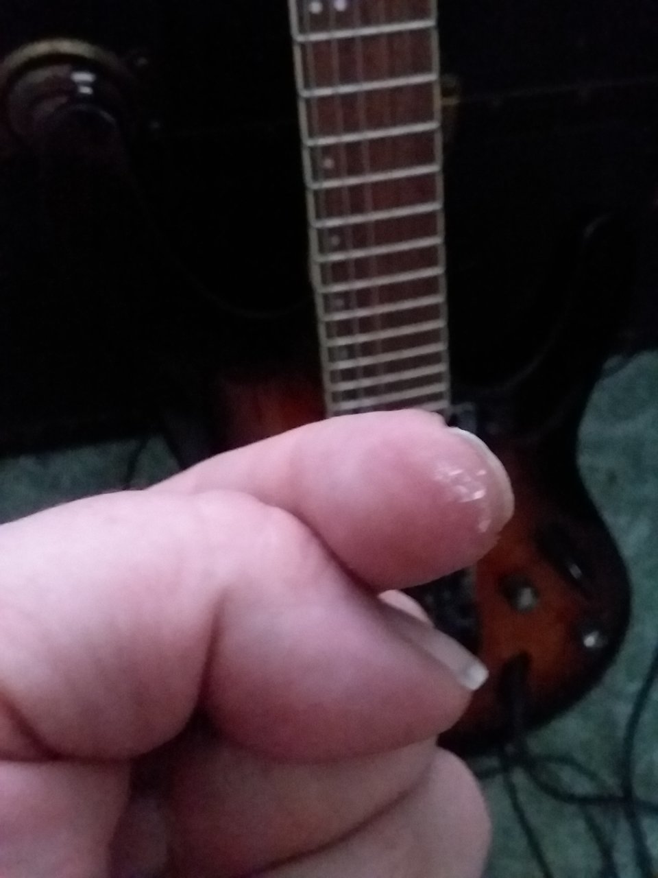 20201004_123447.jpg