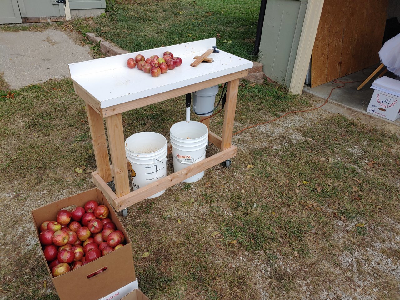 20201004_124707.jpg