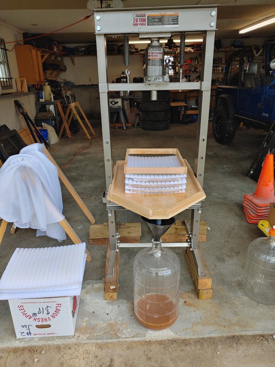 20201004_124714_HDR.jpg